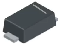 DFLZ5V1-7(Chính hãng)